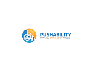 Design de Logo par NDRO pour Pushability | Design : #5660404