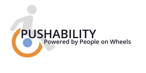 Logo Design by Ignis
