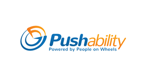 Design de Logo par ferry_studio pour Pushability | Design : #5710379