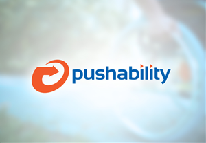 Logo Design by Ausgraphics