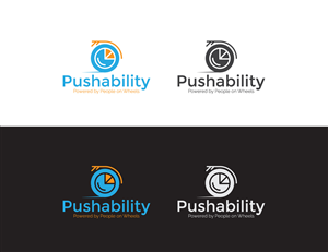 Logo Design by Rizwan Ashraf