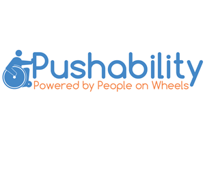 Logo Design by Jon Polley