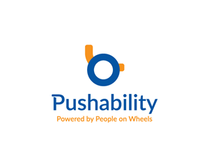 Design de Logo par 1st pour Pushability | Design : #5652606