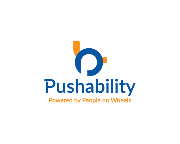 Design de Logo par 1st pour Pushability | Design #5652625