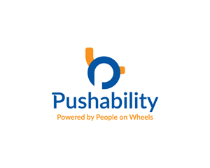 Design de Logo par 1st pour Pushability | Design : #5652625