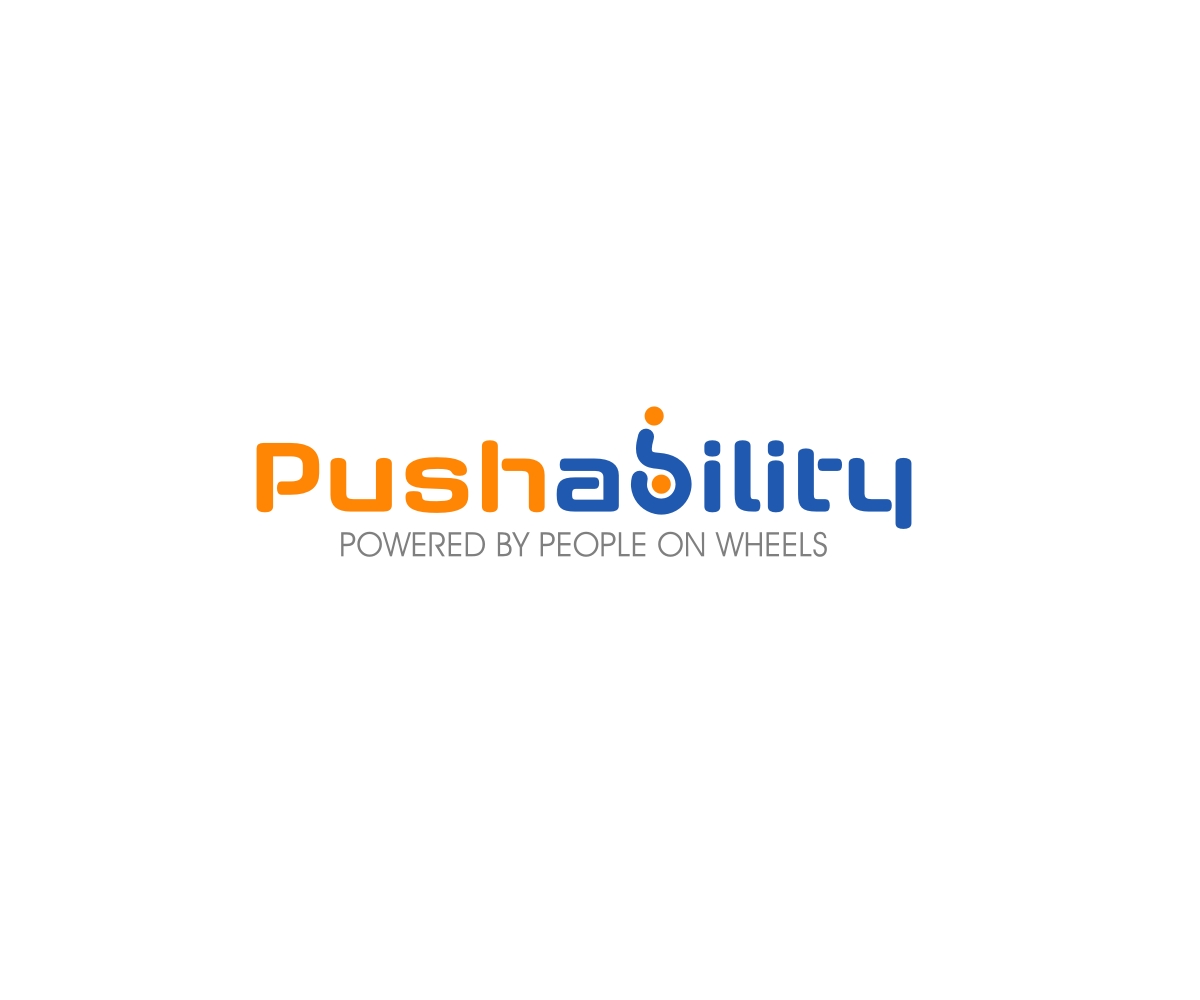 Design de Logo par logomaniac pour Pushability | Design #5657926