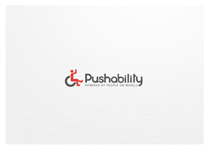 Design de Logo par Sonya pour Pushability | Design : #5653675