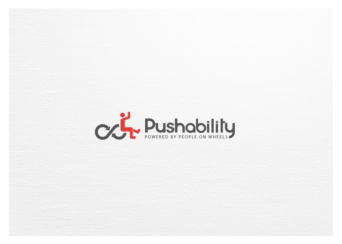 Design de Logo par Sonya pour Pushability | Design #5653681