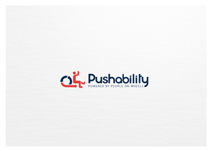 Design de Logo par Sonya pour Pushability | Design : #5653682
