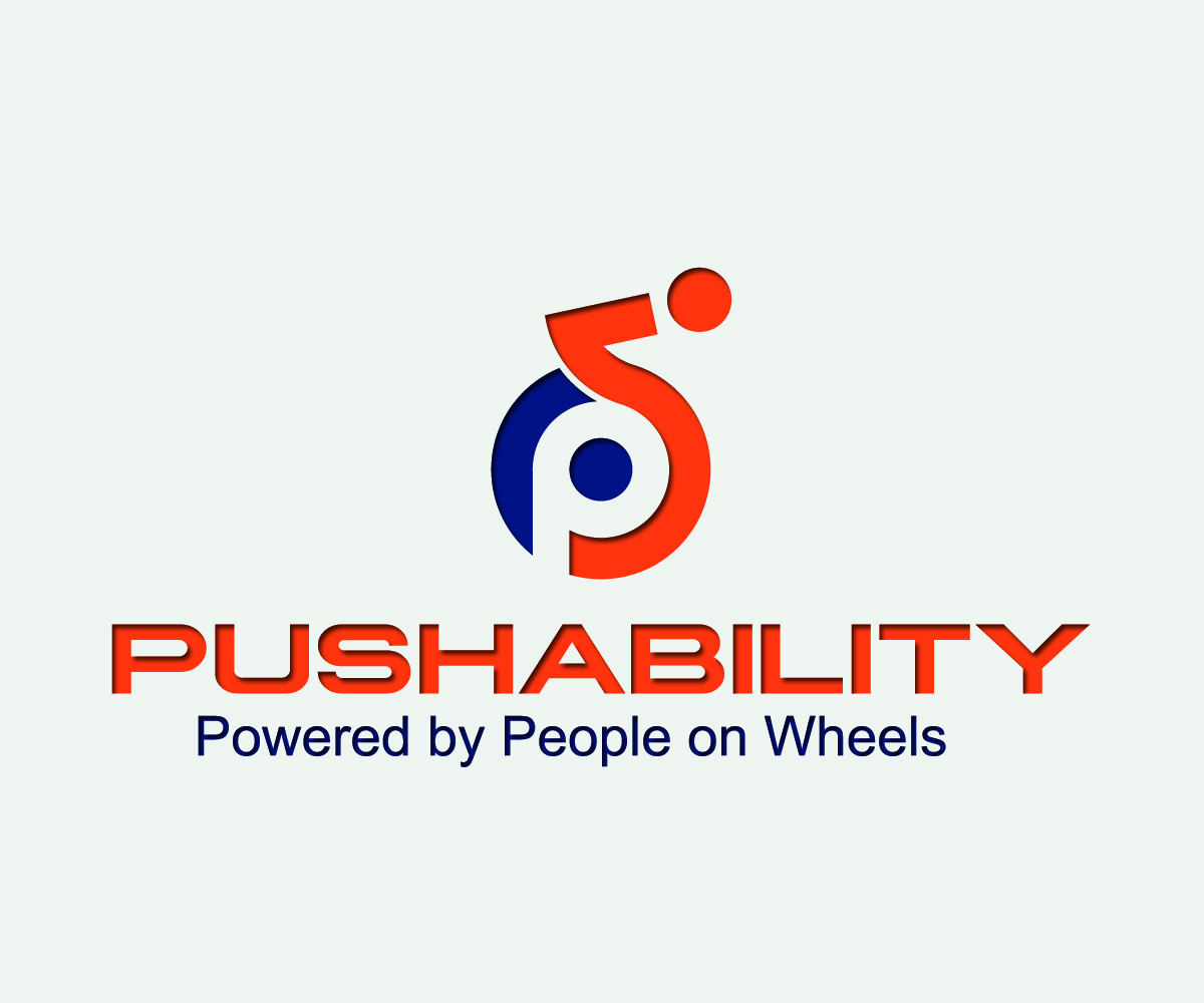 Design de Logo par galihaka pour Pushability | Design #5653105