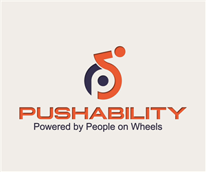 Logo Design by galihaka for Pushability | Design #5653105
