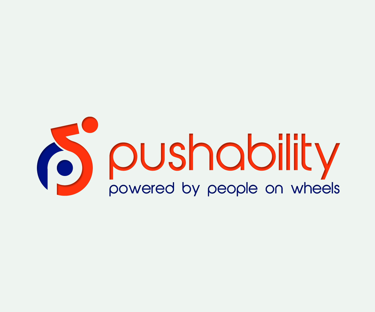 Design de Logo par galihaka pour Pushability | Design #5654702