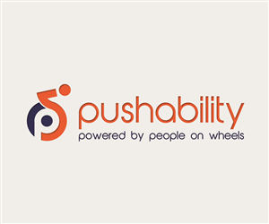 Design de Logo par galihaka pour Pushability | Design : #5654702