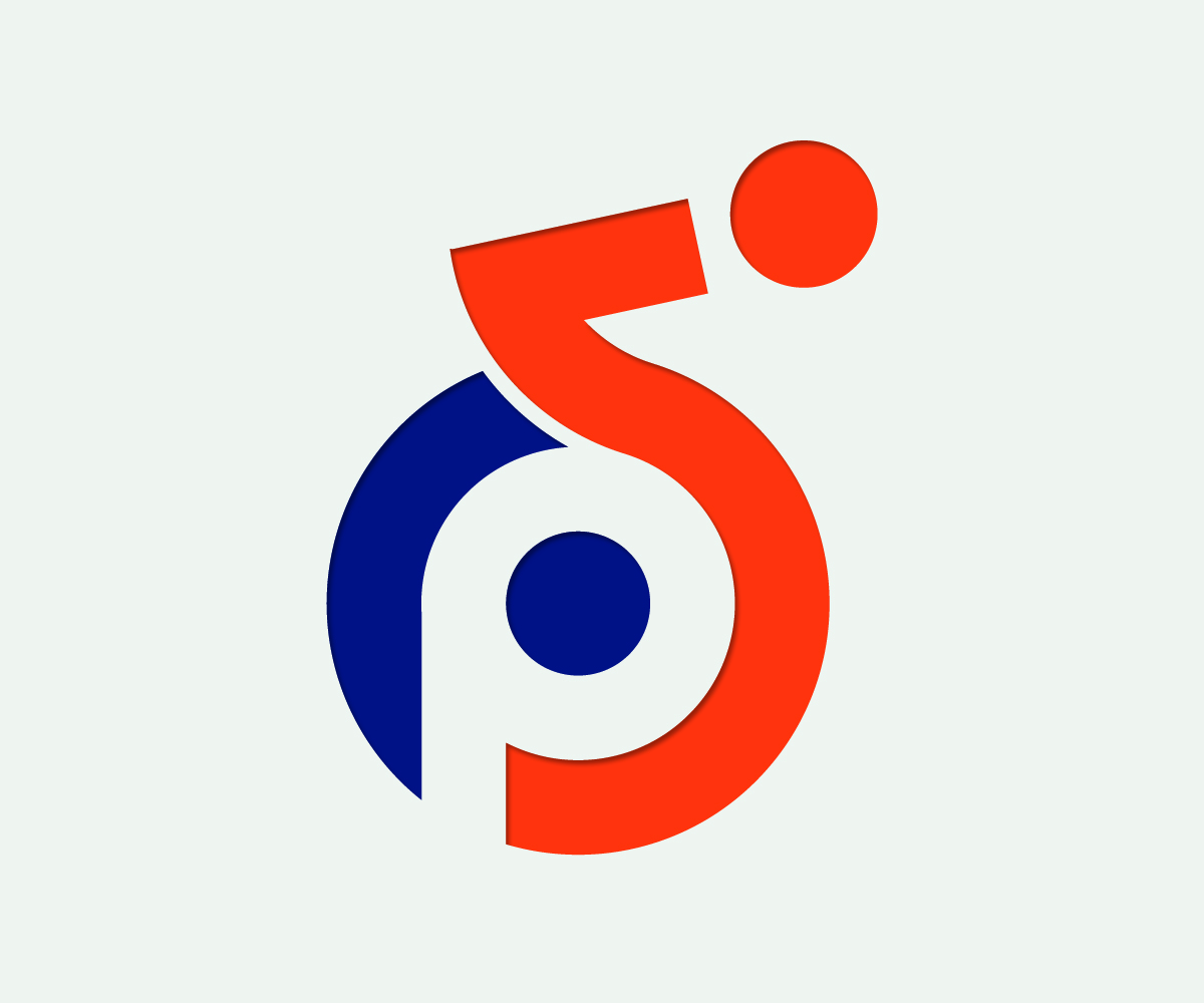 Logo Design by galihaka for Pushability | Design #5654720