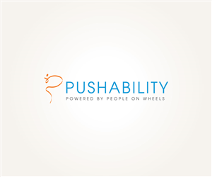 Logo Design by cherylho