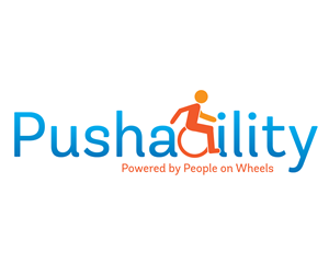 Logo Design by J Rocka