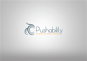 Logo Design by necko.chelo