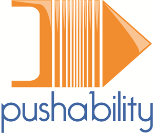 Logo Design by julybread