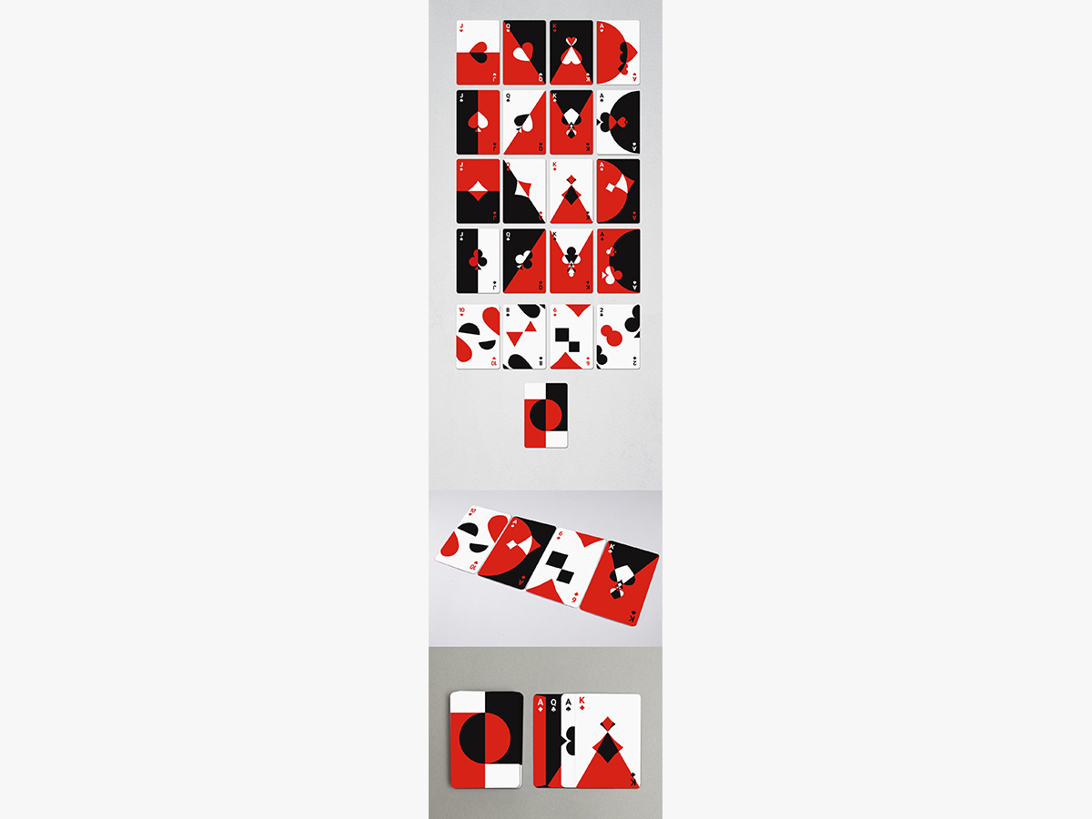 Diseño de Tarjeta por NikiYo   Studio para este proyecto | Diseño #6374121