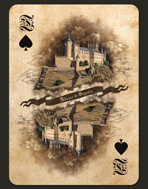 Diseño de Tarjeta por Victor_pro para este proyecto | Diseño: #6339464