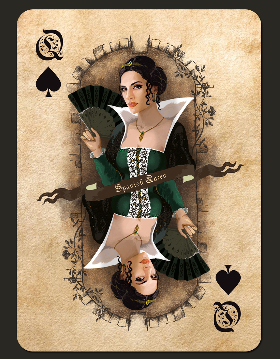 Card Design by Victor_pro for this project | Design #6339476
