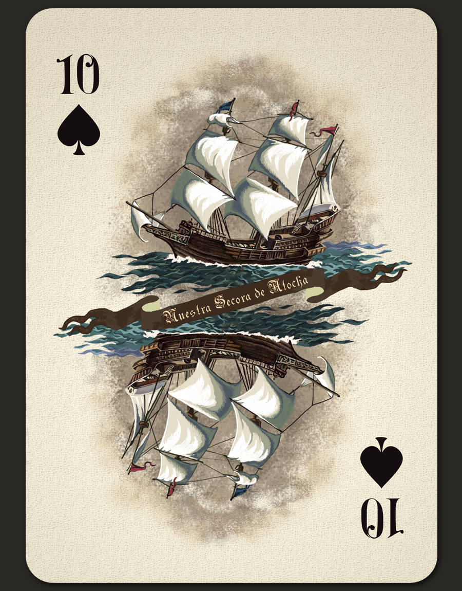 Design de Carte par Victor_pro pour ce projet | Design #6364833