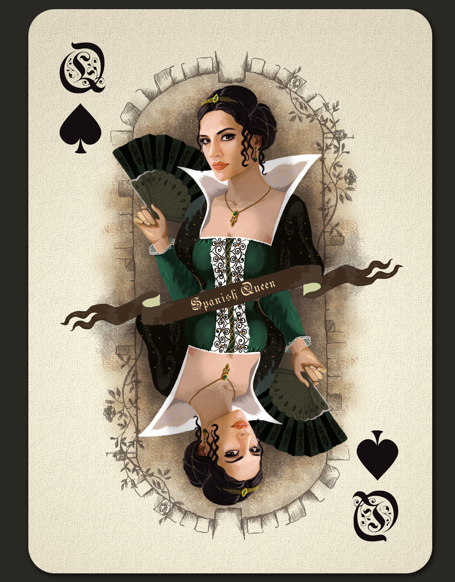 Design de Carte par Victor_pro pour ce projet | Design #6364851
