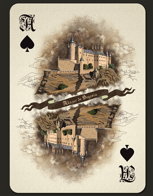 Diseño de Tarjeta por Victor_pro para este proyecto | Diseño: #6364862