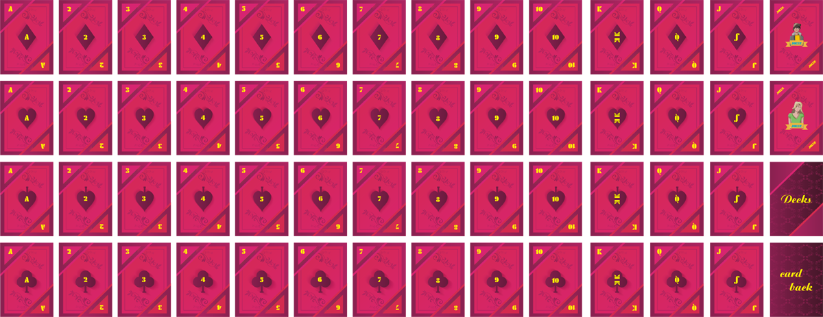 Design de Carte par ashik12 pour ce projet | Design #6374964