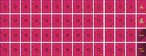 Diseño de Tarjeta por ashik12 para este proyecto | Diseño: #6374964