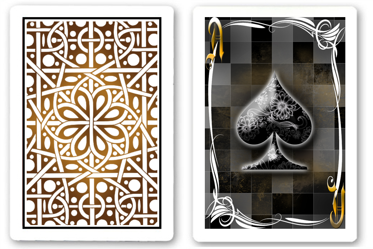 Design de Carte par Silkstiletto pour ce projet | Design #6374086