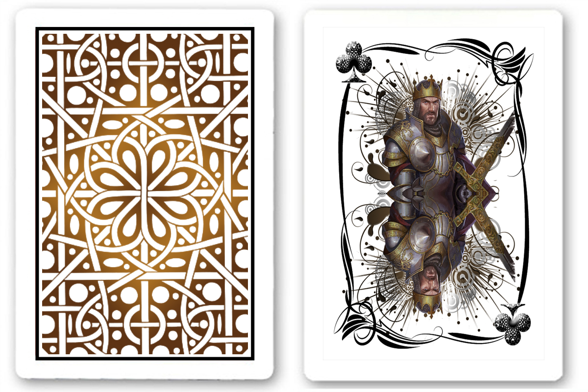 Design de Carte par Silkstiletto pour ce projet | Design #6374467