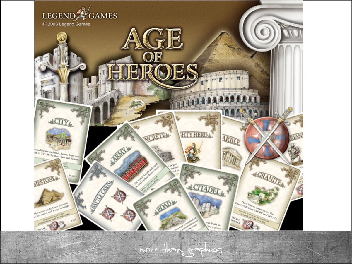 Diseño de Tarjeta por vladst2004 para este proyecto | Diseño #6256873