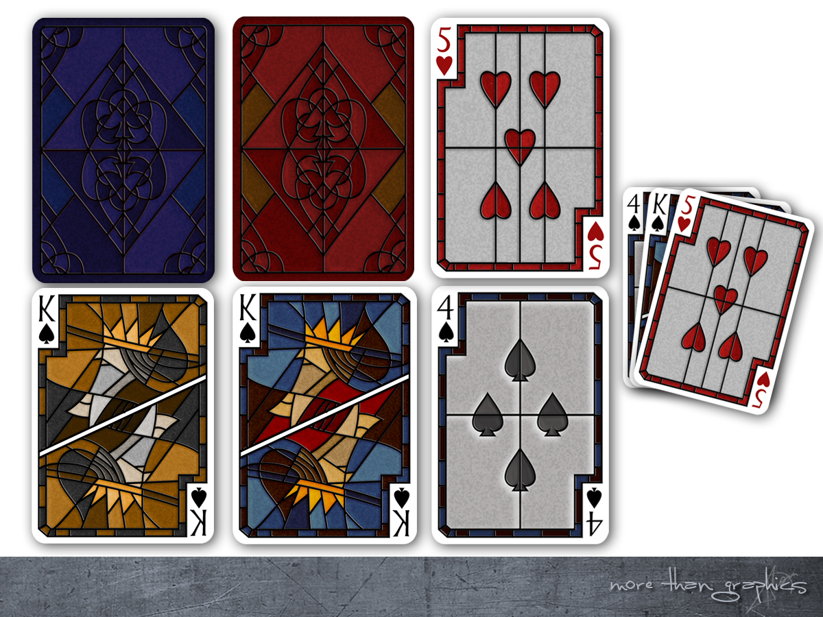 Diseño de Tarjeta por vladst2004 para este proyecto | Diseño #6270641