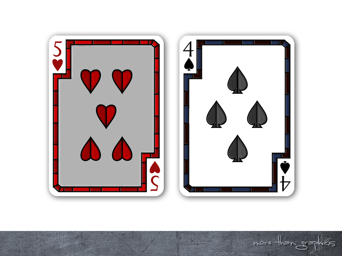 Diseño de Tarjeta por vladst2004 para este proyecto | Diseño #6298267