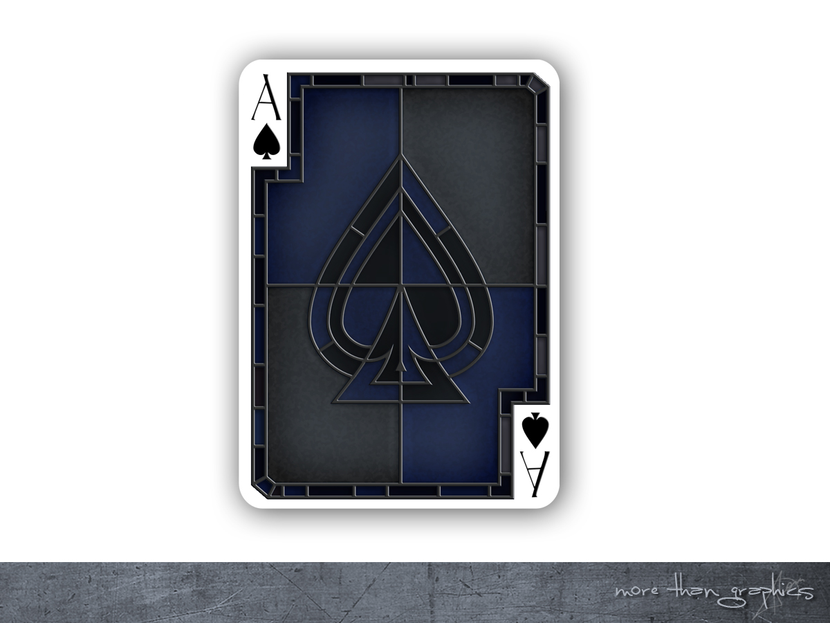 Diseño de Tarjeta por vladst2004 para este proyecto | Diseño #6307399