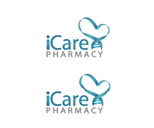 Logo Design by meygekon for this project | Design: #5721708