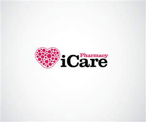 Diseño de Logo por Master Piece para este proyecto | Diseño: #5709167