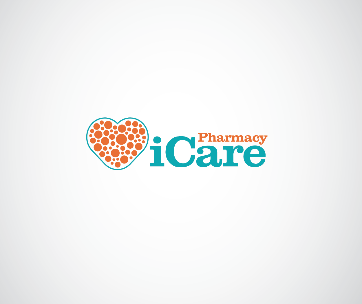 Diseño de Logo por Master Piece para este proyecto | Diseño #5709181