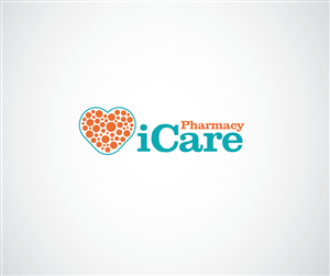 Diseño de Logo por Master Piece para este proyecto | Diseño: #5709181