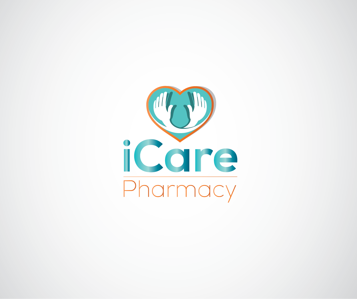 Diseño de Logo por Master Piece para este proyecto | Diseño #5709194