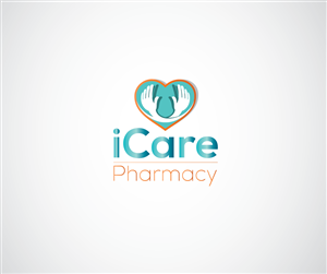 Diseño de Logo por Master Piece para este proyecto | Diseño: #5709194