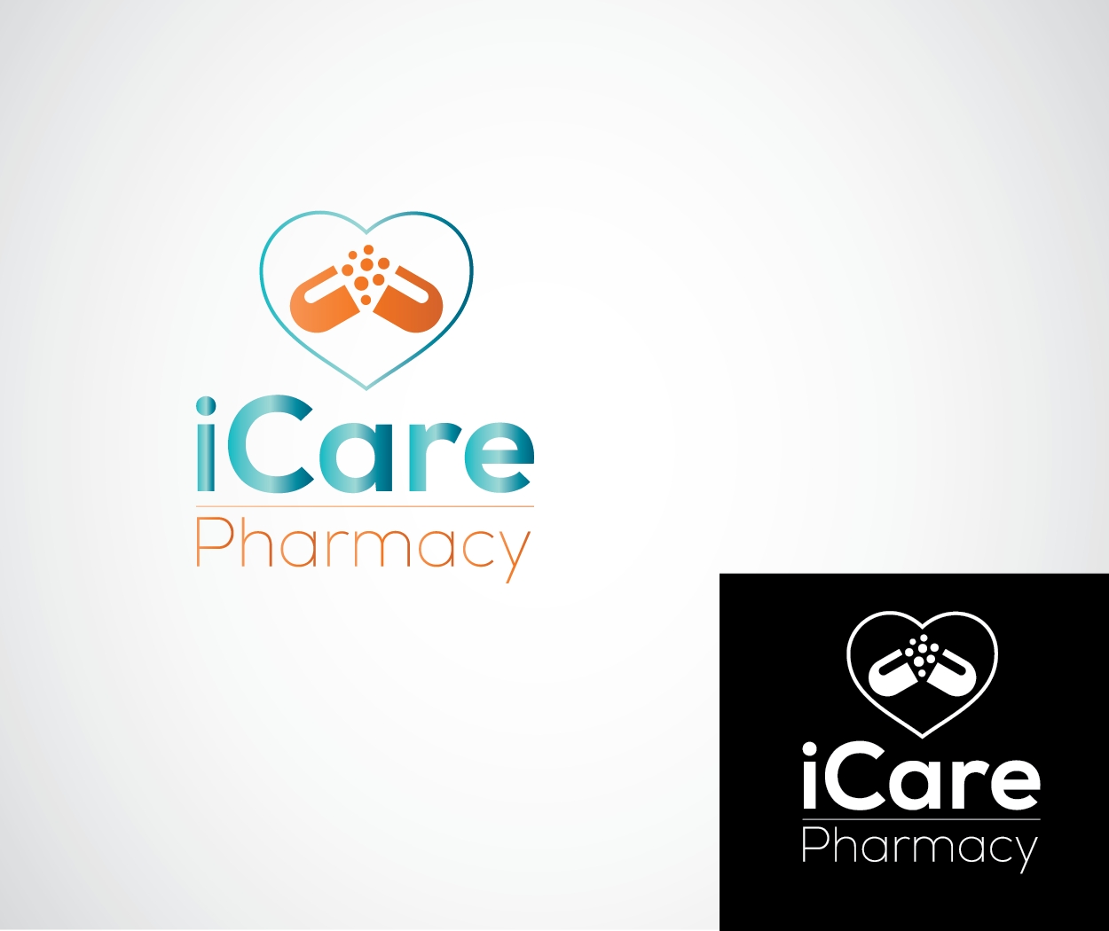 Diseño de Logo por Master Piece para este proyecto | Diseño #5709208