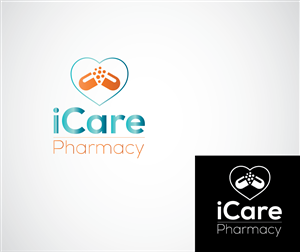 Diseño de Logo por Master Piece para este proyecto | Diseño: #5709208