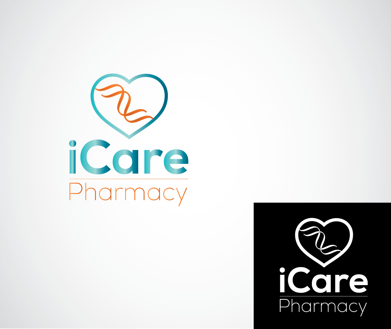 Diseño de Logo por Master Piece para este proyecto | Diseño #5709217