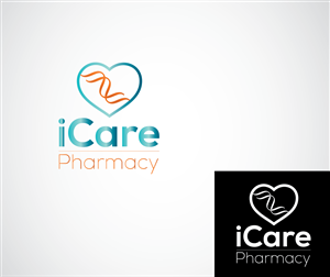 Diseño de Logo por Master Piece para este proyecto | Diseño: #5709217