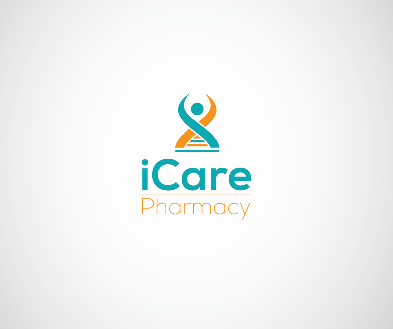 Diseño de Logo por Master Piece para este proyecto | Diseño #5709221