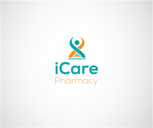 Diseño de Logo por Master Piece para este proyecto | Diseño: #5709221