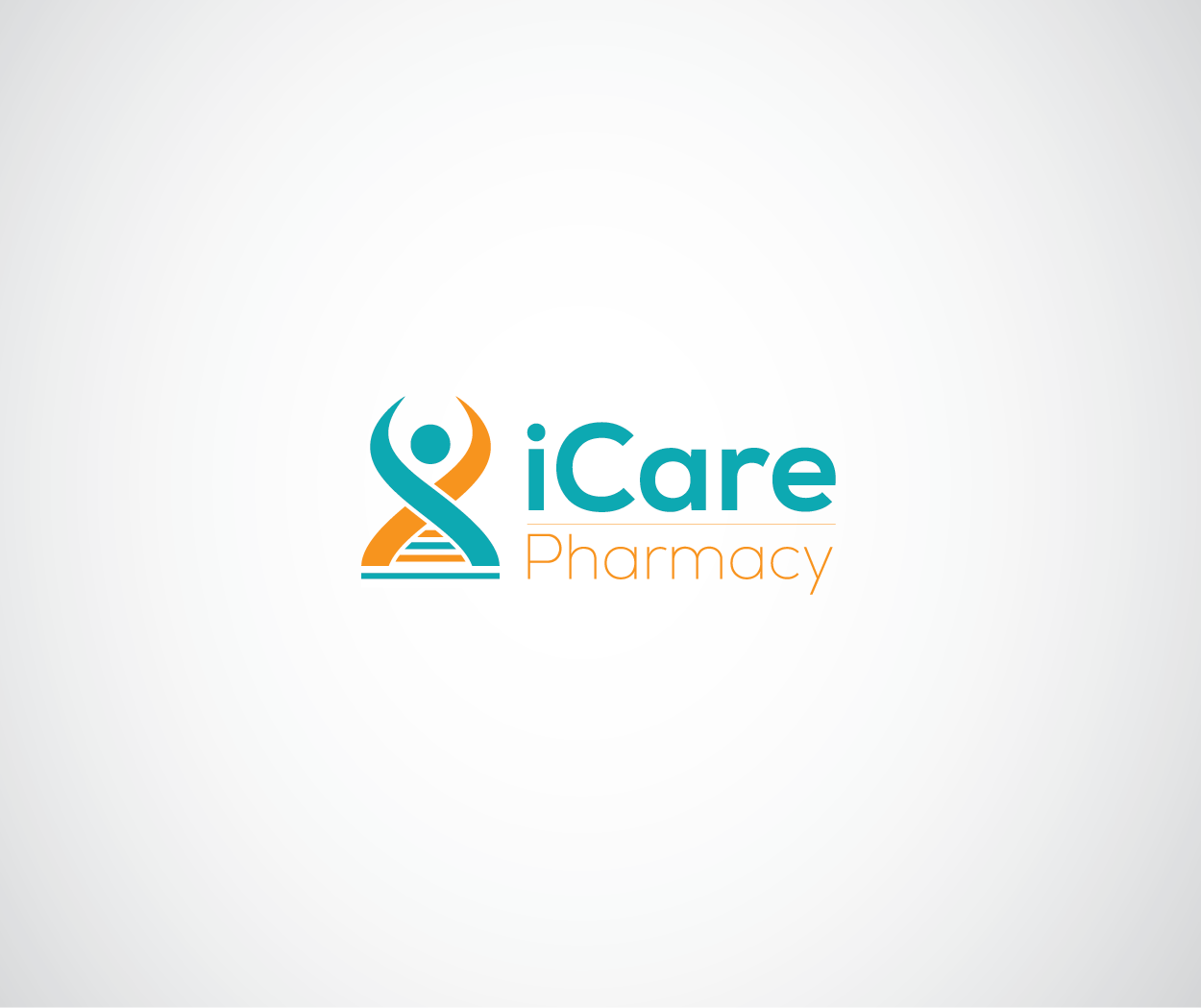 Diseño de Logo por Master Piece para este proyecto | Diseño #5709225