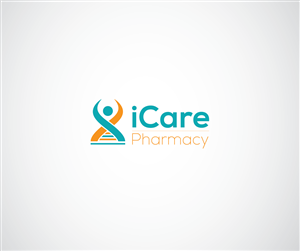 Diseño de Logo por Master Piece para este proyecto | Diseño: #5709225